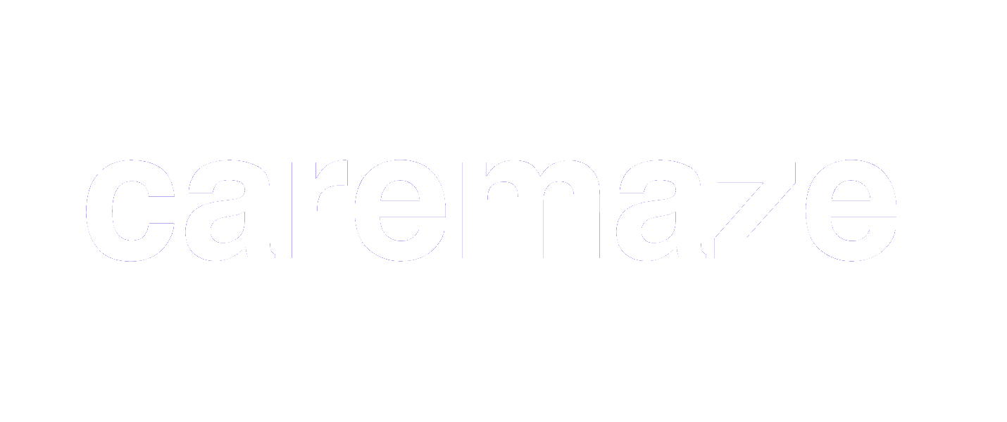 Caremaze