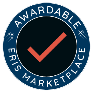 ERIS Awardable