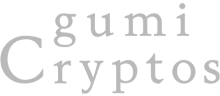 Gumi Cryptos