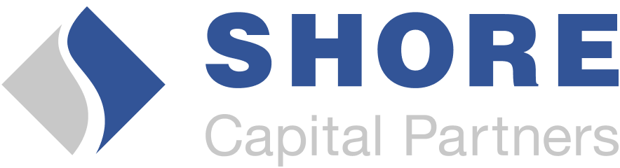 Shore Capital